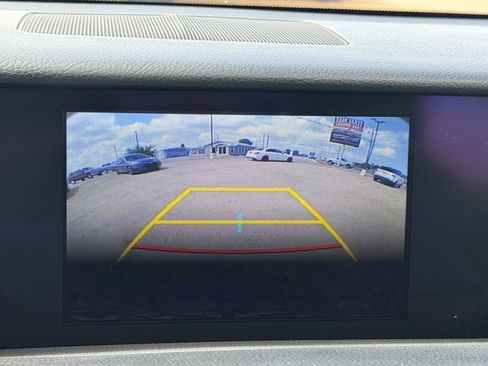 Used 2016 Lexus IS 200t RWD image 24