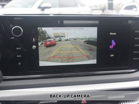 Used 2023 Kia K5 GT-Line image 7