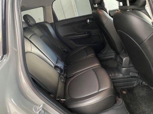 Used 2019 MINI Cooper Countryman FWD image 12