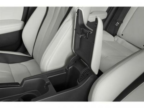 Used 2023 Acura Integra A-Spec image 14