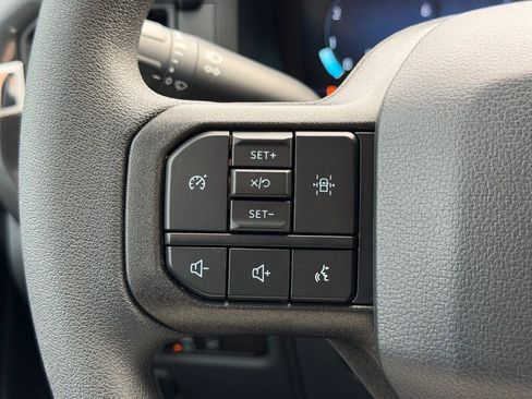 New 2026 Ford F150 STX w/ F-150 LOBO Package image 29