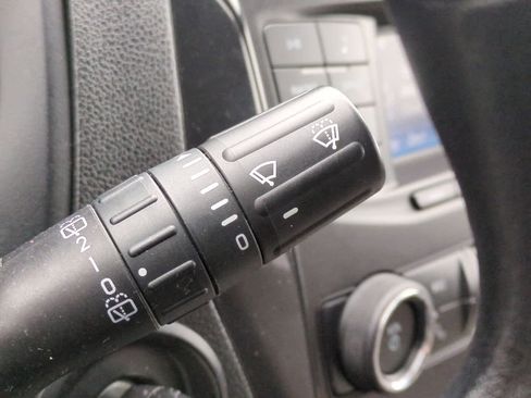 Used 2019 Ford Explorer FWD image 26