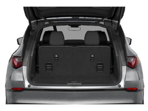 Used 2022 Acura MDX Type S AWD/4WD image 14