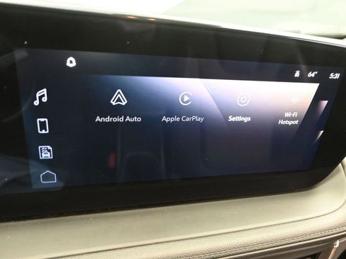 Used 2025 Buick Encore GX Preferred image 18