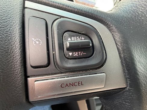 Used 2015 Subaru Outback 2.5i Limited image 18