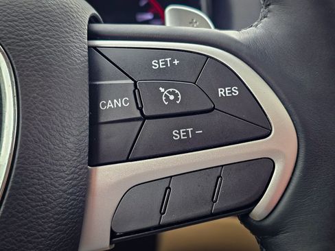 Used 2017 Dodge Durango GT w/ Premium Group image 22