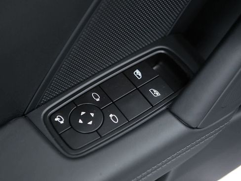 New 2026 Porsche 911 Carrera S image 25