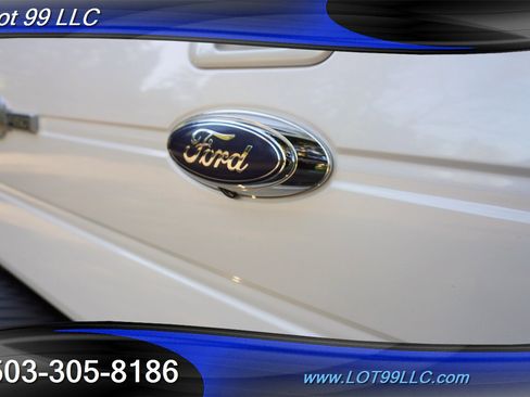 Used 2010 Ford F150 King Ranch image 33