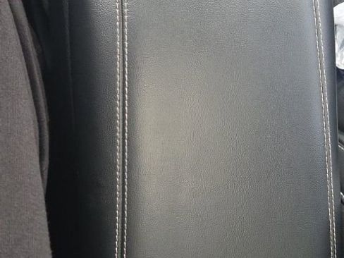 Used 2023 Jeep Grand Cherokee L Limited w/ Luxury Tech Group II image 39