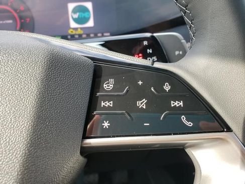 New 2026 Audi Q3 quattro 2.0T AWD/4WD image 21