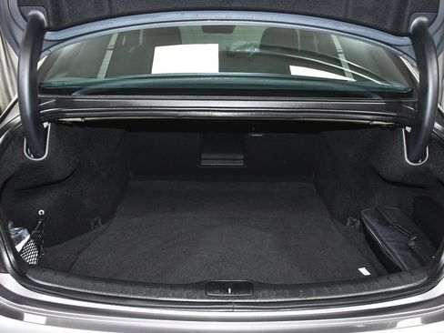 Used 2025 Genesis G80 3.5T Sport AWD/4WD image 79