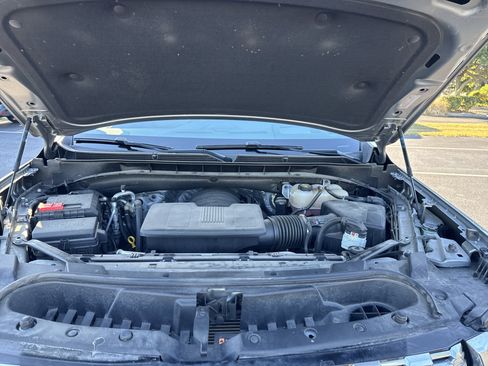 Used 2023 GMC Yukon Denali image 39