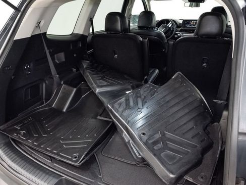 Used 2022 Kia Telluride S AWD/4WD image 34