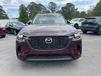 New 2026 MAZDA CX-90 3.3 Turbo w/ Premium Sport Pkg AWD/4WD video 2