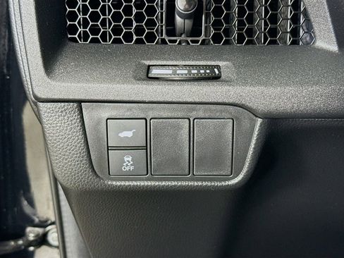 Used 2025 Honda CR-V Sport-L image 12