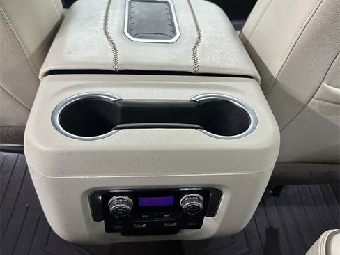 Used 2021 GMC Yukon XL Denali w/ LPO, Illumination Package image 26