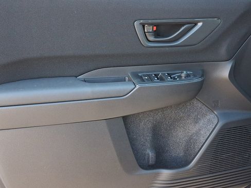 New 2026 Subaru Outback Premium image 8