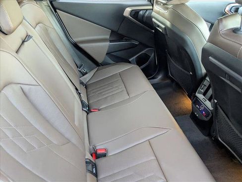 Used 2025 BMW X3 xDrive30i w/ Premium Package image 19