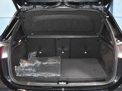 Certified 2026 Mercedes-Benz GLA 250 4MATIC image 26