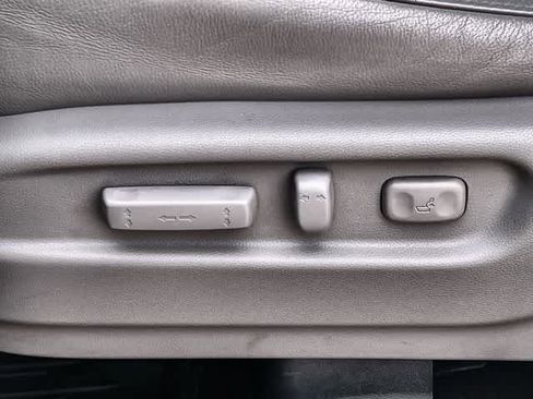 Used 2018 Honda Pilot EX-L image 31