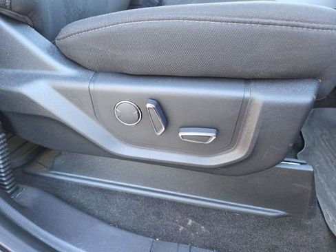 Used 2018 Ford F150 XLT w/ Equipment Group 302A Luxury image 51