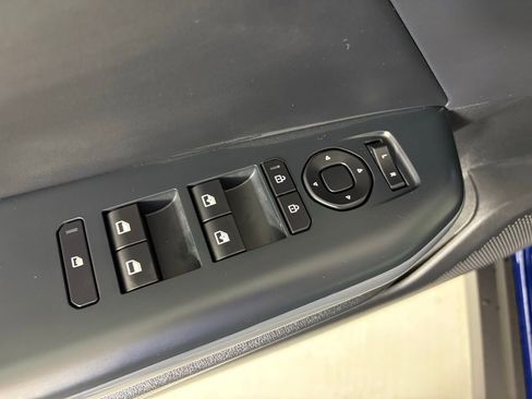 New 2026 Kia K4 EX FWD image 15