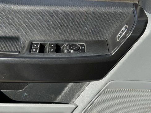 Used 2021 Ford F150 XL w/ Equipment Group 101A High AWD/4WD image 23