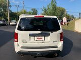 Used 2015 Honda Pilot SE image 4