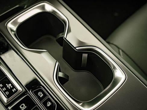 New 2026 Lexus NX 350 AWD image 40