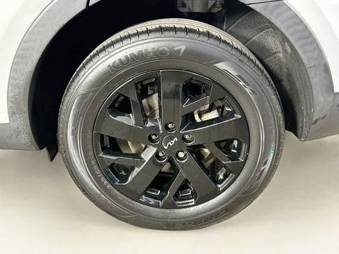 Used 2022 Kia Sorento S AWD/4WD image 8
