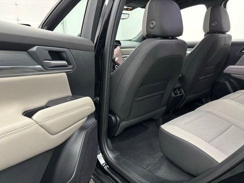 New 2026 GMC Terrain Elevation w/ Technology Package II image 35