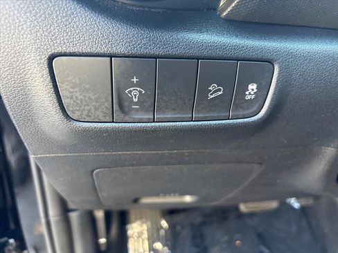 Used 2023 Hyundai Kona SEL image 17