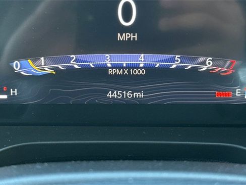 Certified 2022 Jeep Grand Cherokee Limited image 26