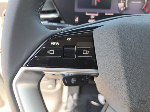 New 2026 Audi Q5 Premium Plus AWD/4WD image 17