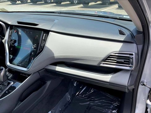 Used 2024 Subaru Legacy Limited image 18