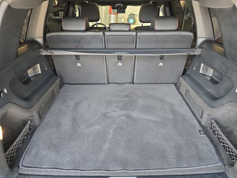 Used 2022 Mercedes-Benz GLB 250 4MATIC image 15