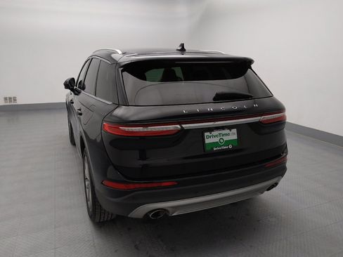 Used 2022 Lincoln Corsair AWD w/ Premium Package image 6