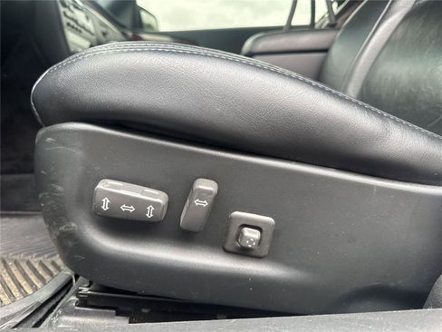 Used 1999 Cadillac Eldorado w/ Comfort/Convenience Pkg FWD image 15