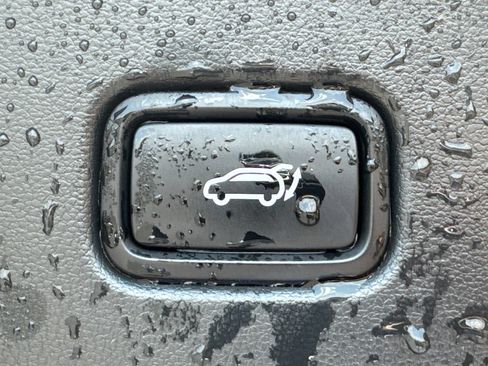 Certified 2023 Hyundai Tucson SEL AWD/4WD image 19