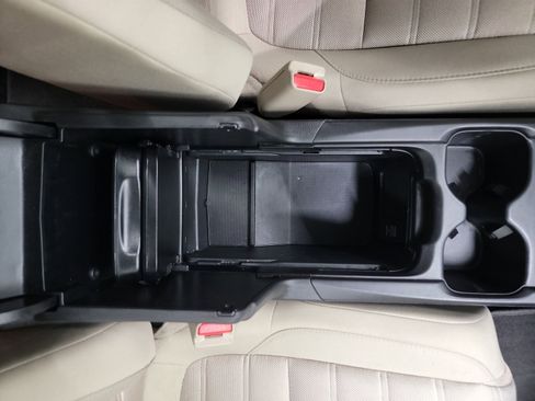 Used 2021 Honda CR-V EX image 29