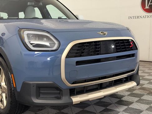 Used 2025 MINI Cooper Countryman S image 11