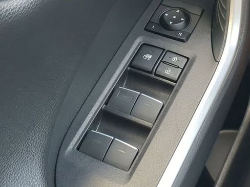 Certified 2023 Toyota RAV4 XSE image 24