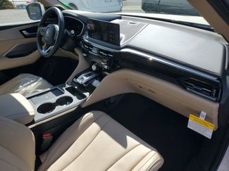 New 2026 Acura MDX w/ Technology Package video 2