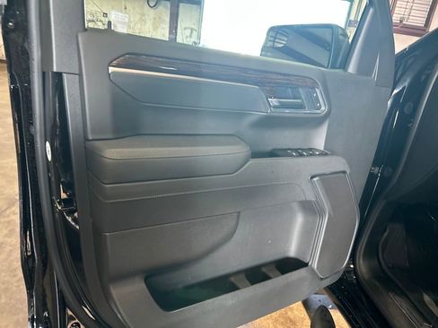 New 2026 GMC Sierra 1500 Elevation w/ Elevation Select Package image 8