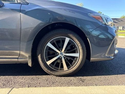 Used 2019 Subaru Impreza 2.0i Premium AWD/4WD image 8