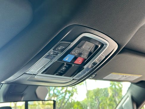 New 2026 RAM 1500 Big Horn image 51