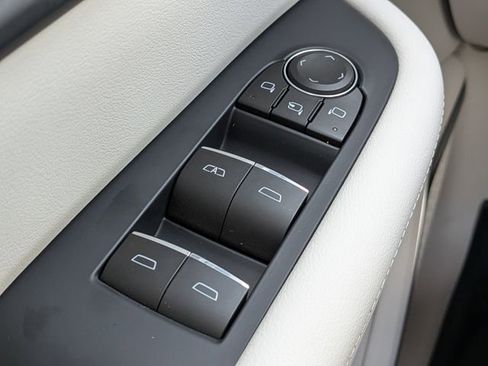 New 2026 Buick Enclave Avenir w/ Super Cruise Package image 28