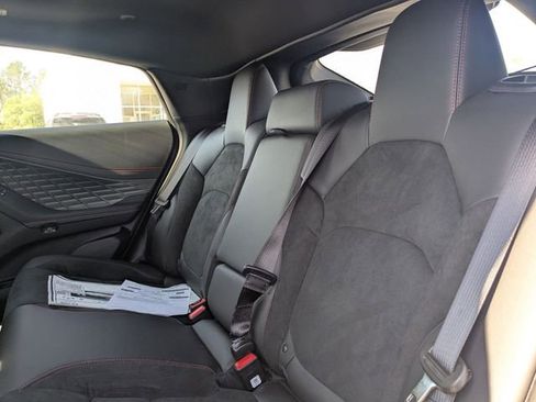 New 2026 Dodge Charger R/T image 27