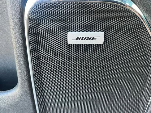 Used 2018 GMC Sierra 1500 Denali w/ Denali Ultimate Package image 20