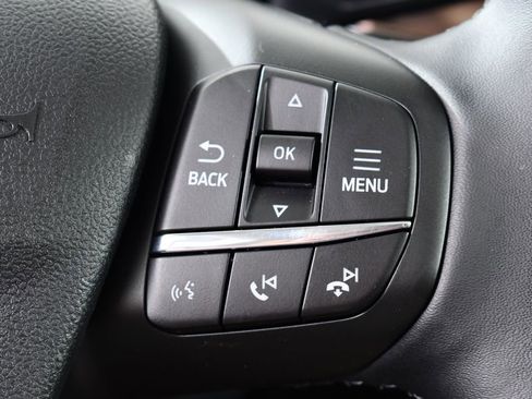 New 2026 Ford Bronco Sport Outer Banks AWD/4WD image 31